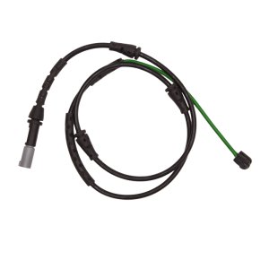 BMW X5 Brake Sensor Wire - Front - R1 Concepts - `11-`19